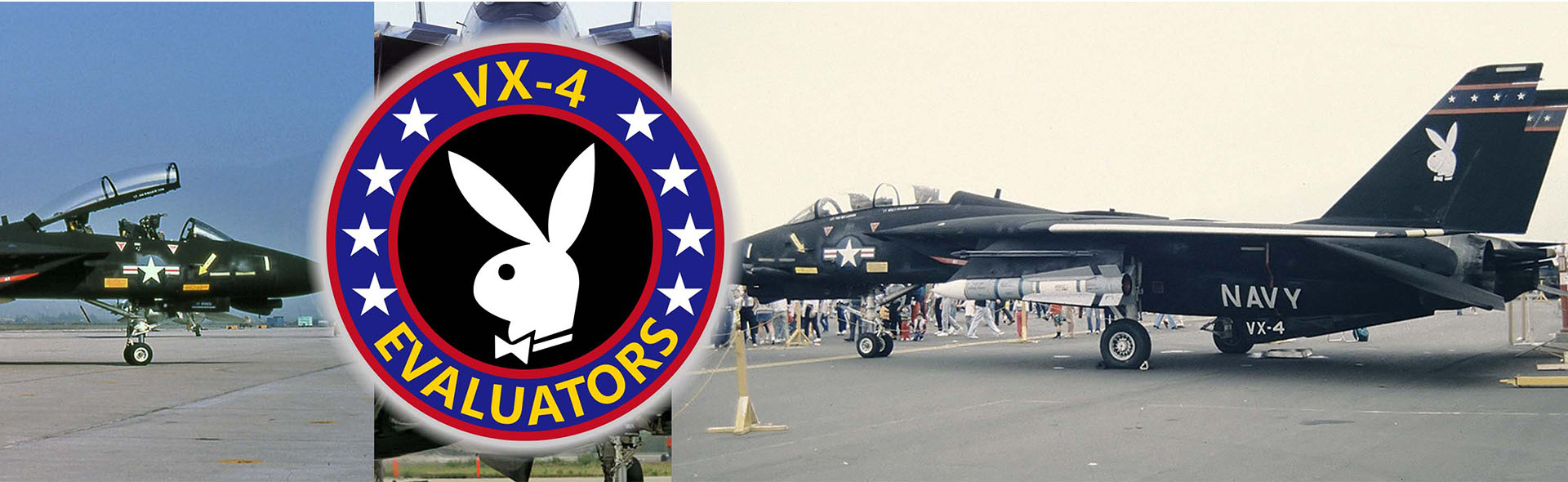 美國海軍企業號航空母艦甲板 x 傳奇 F-14 雄貓系列
