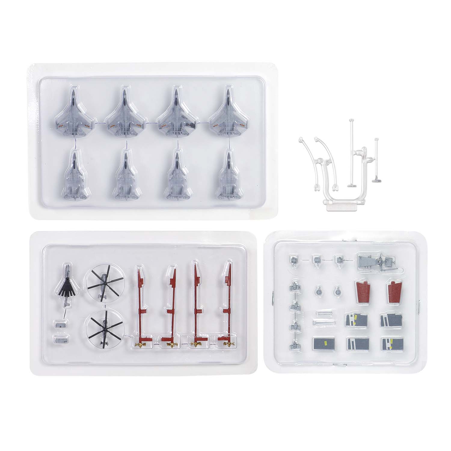 中国人民解放军海军航空母舰 - 辽宁号